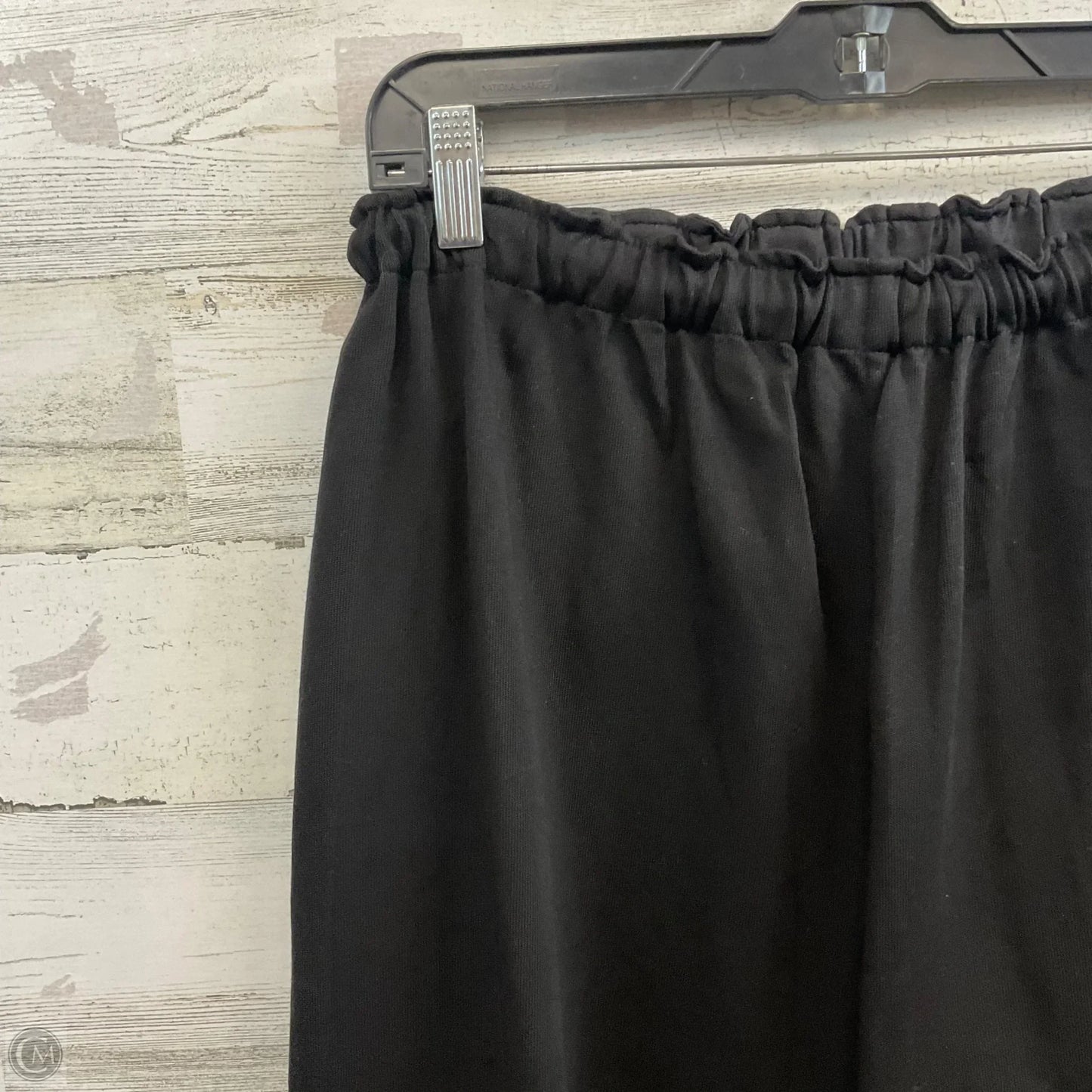 Pants Other By ROUCHA In Black, Size: M