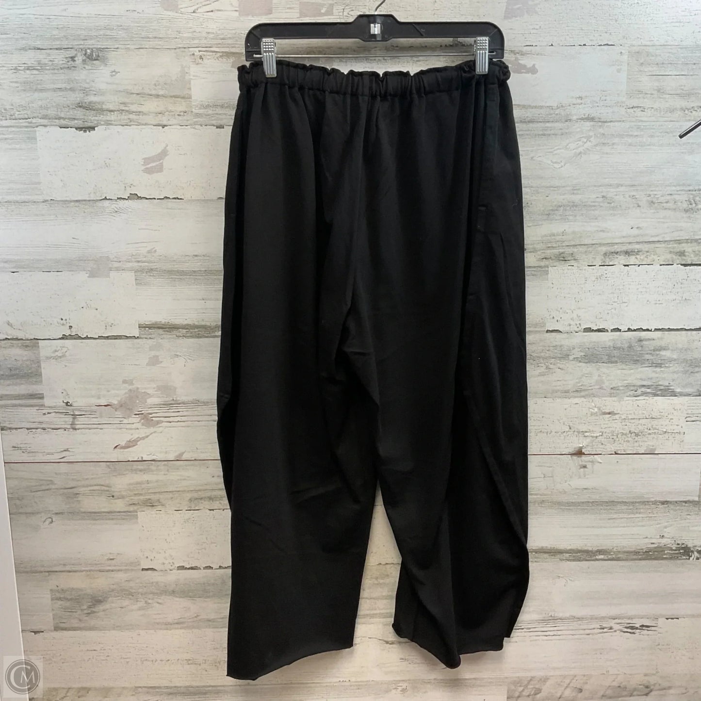 Pants Other By ROUCHA In Black, Size: M