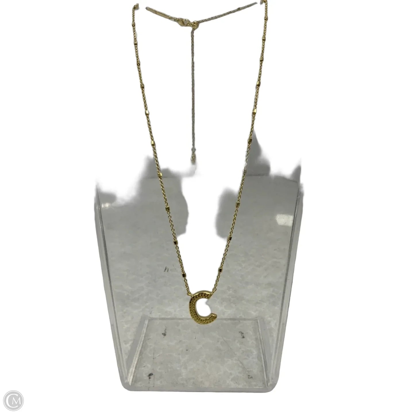 Necklace Chain By Kendra Scott