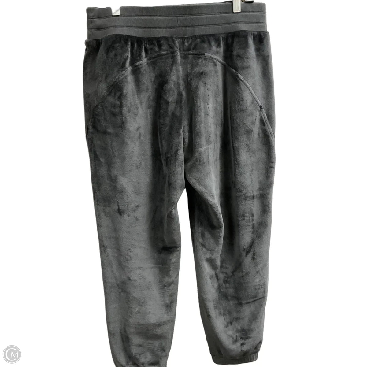 Pants Set 2pc By Athleta In Black, Size: L