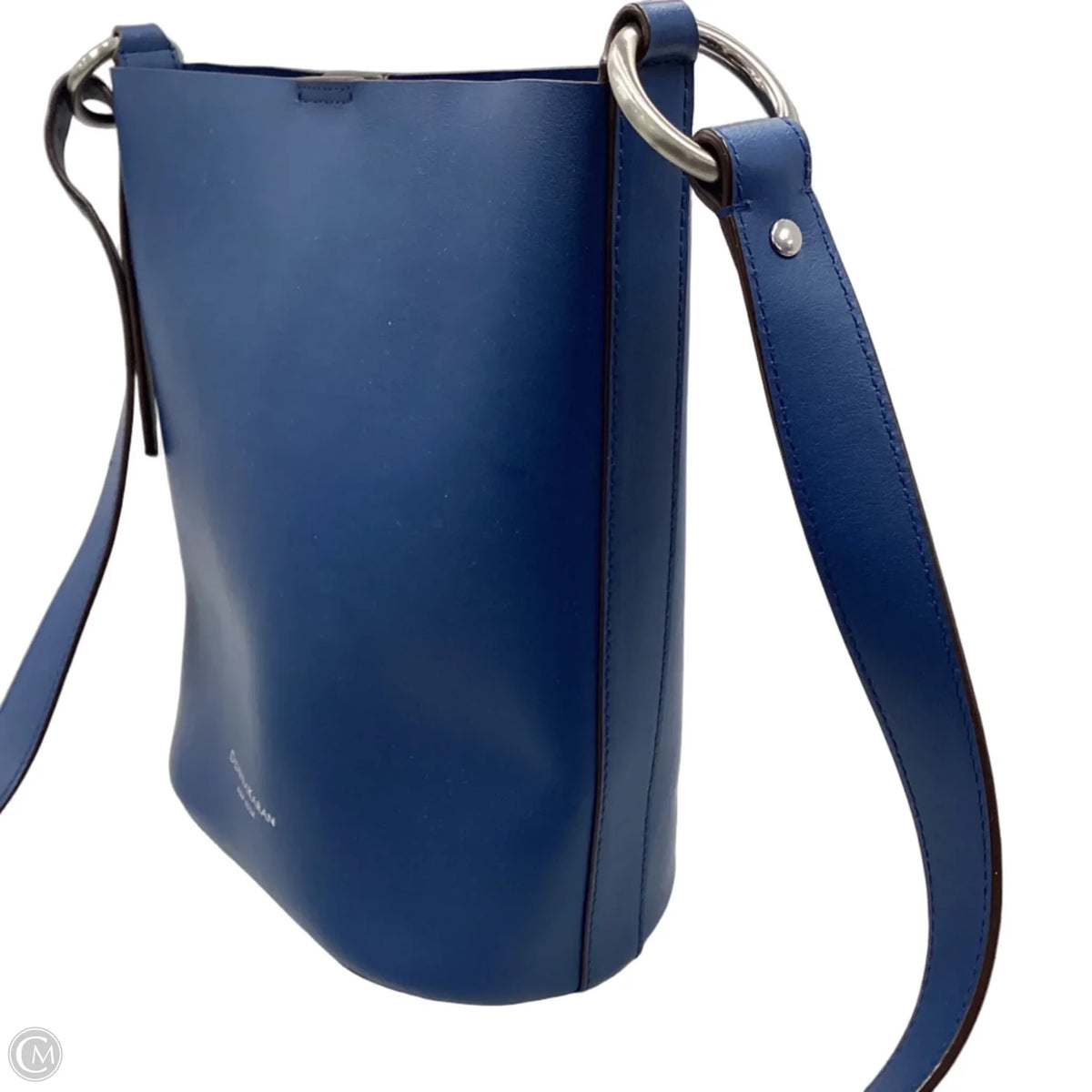 Handbag By Donna Karan, Size: Medium