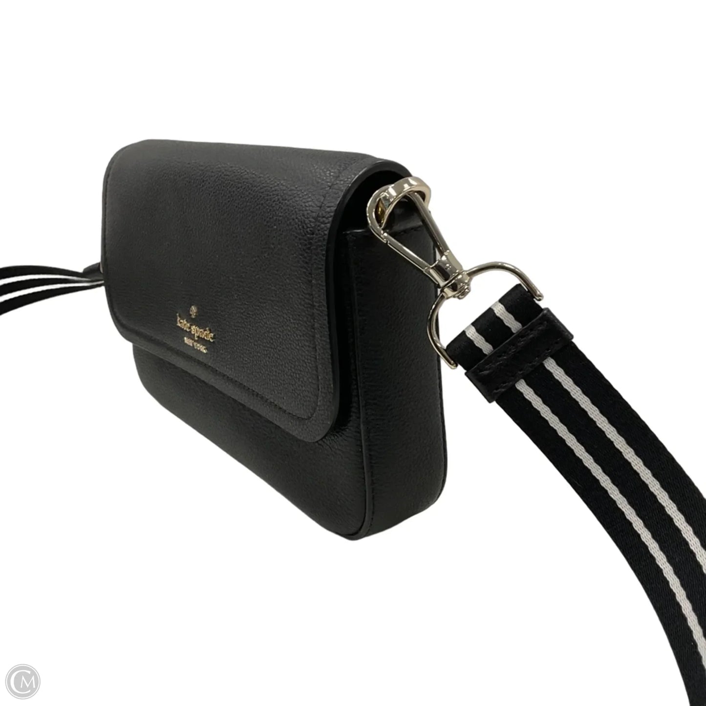 Crossbody Designer By Kate Spade, Size: Small