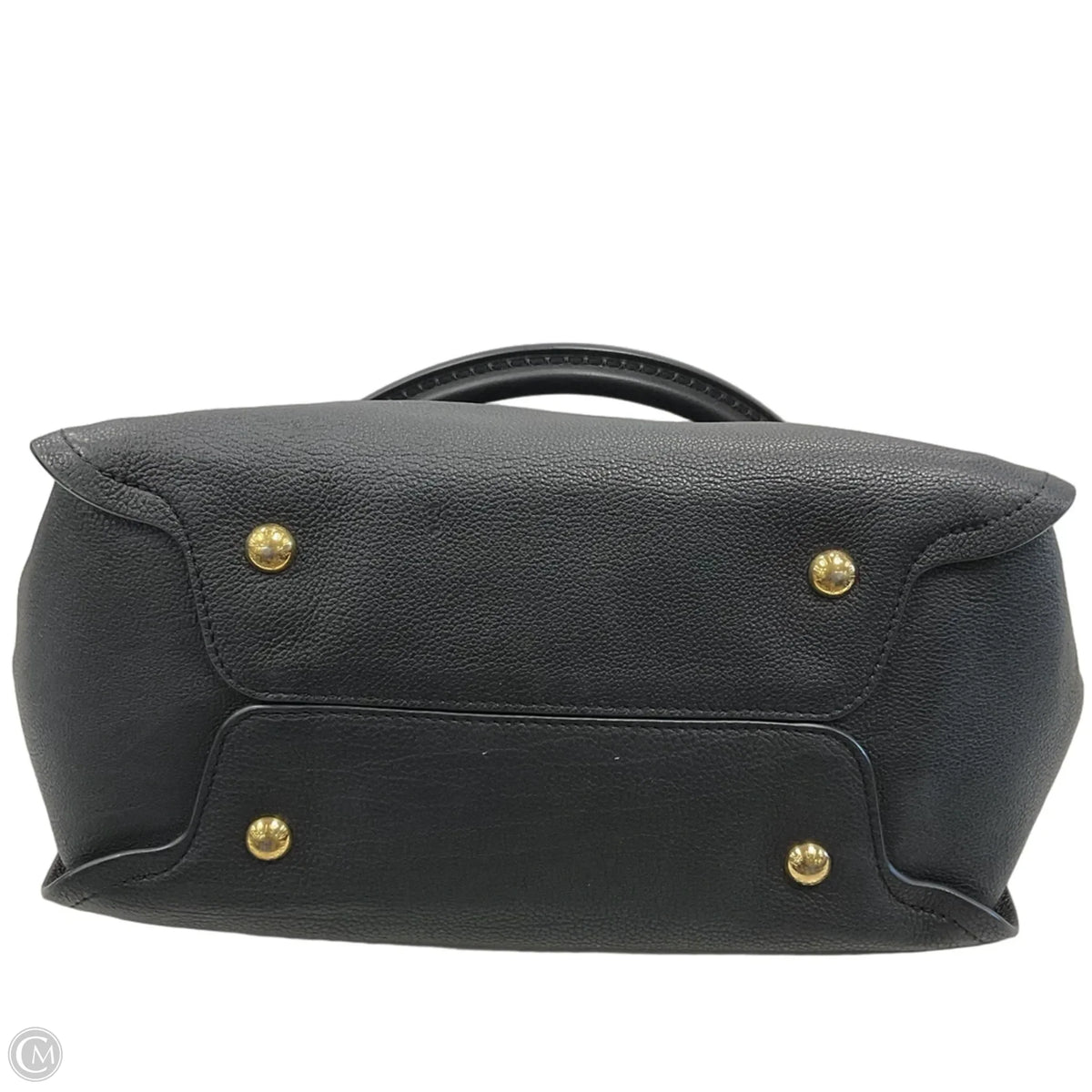 Handbag Luxury Designer By Louis Vuitton, Size: Large