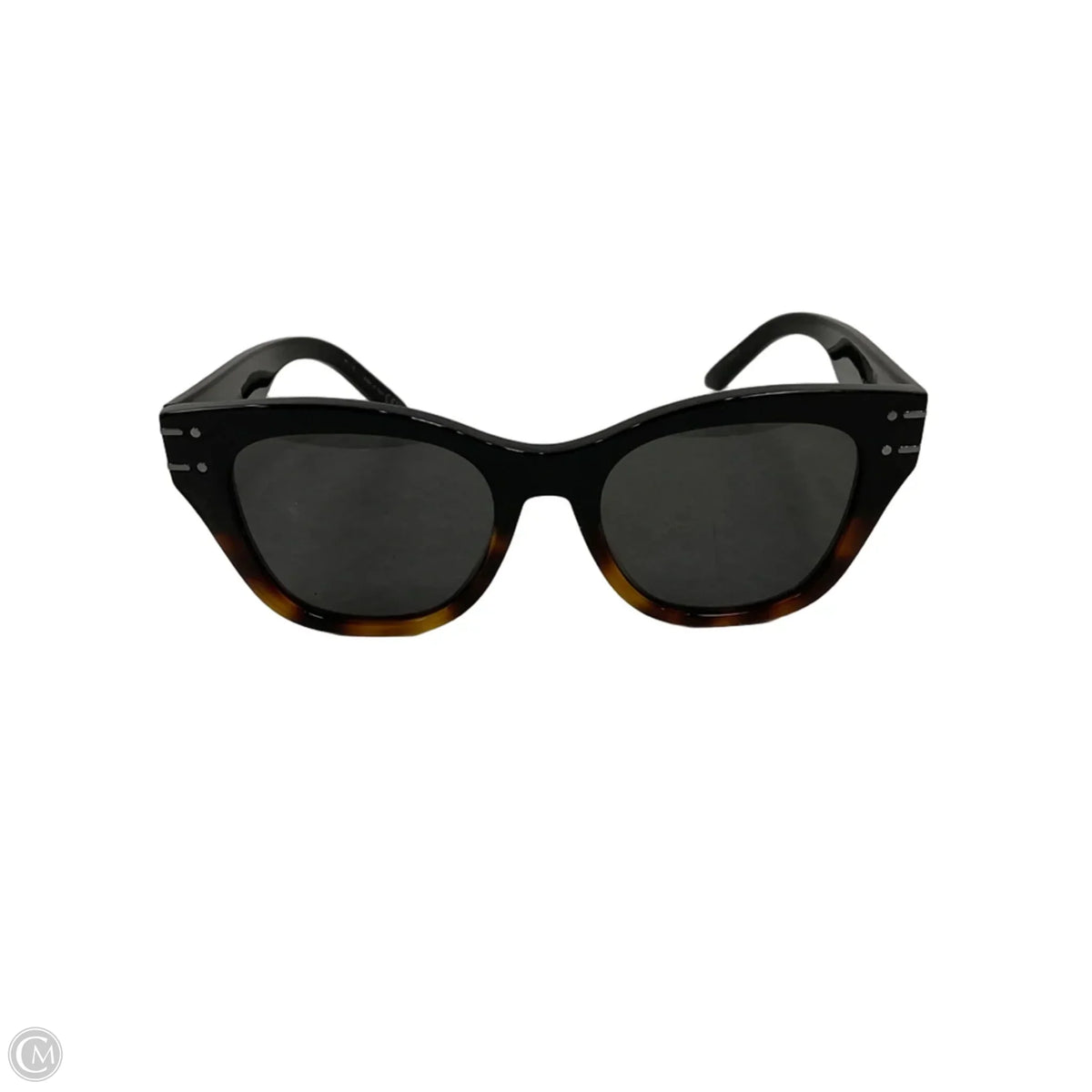 Sunglasses Luxury Designer By Dior