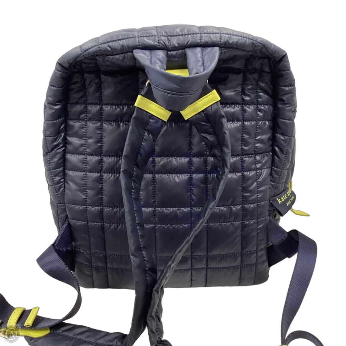 Backpack Designer By Kate Spade, Size: Medium