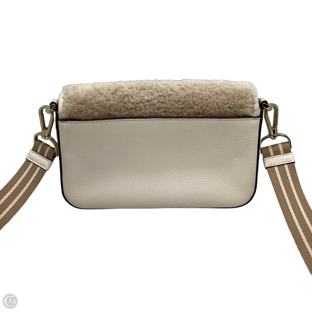 Crossbody Designer By Kate Spade, Size: Small