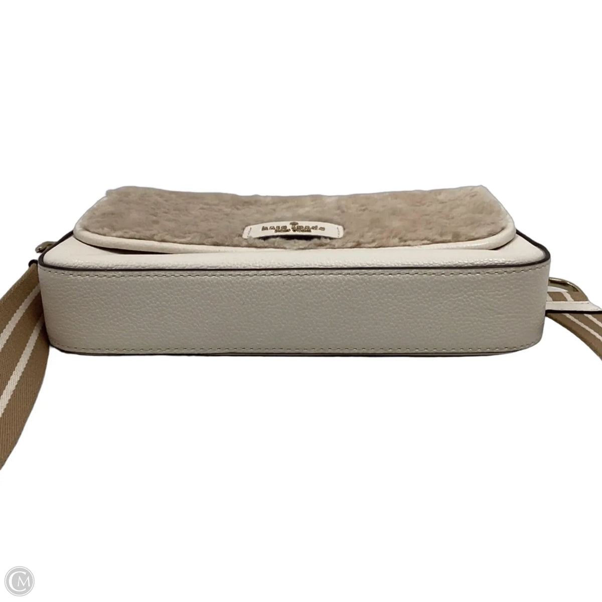 Crossbody Designer By Kate Spade, Size: Small