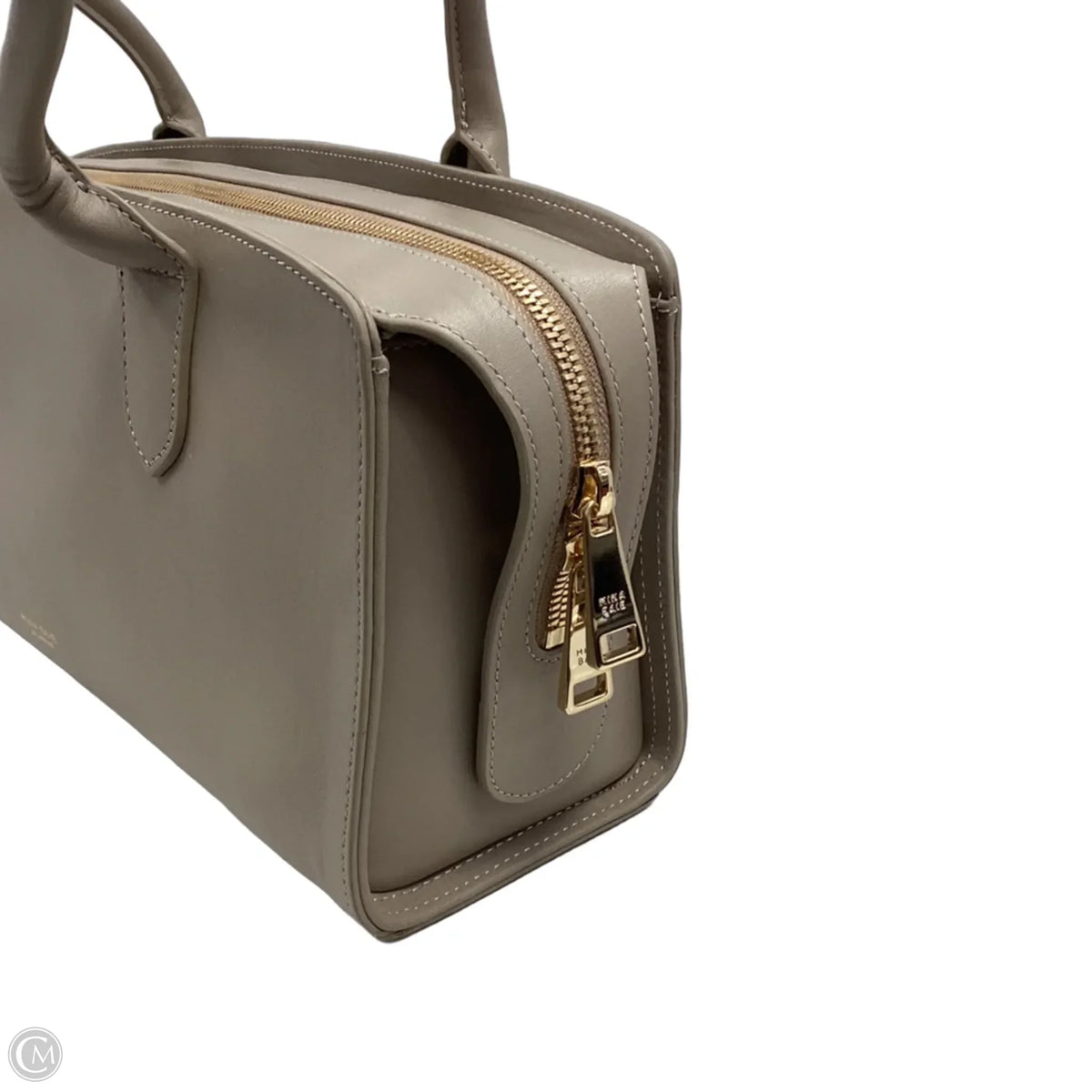 Handbag By Mina Baie, Size: Medium
