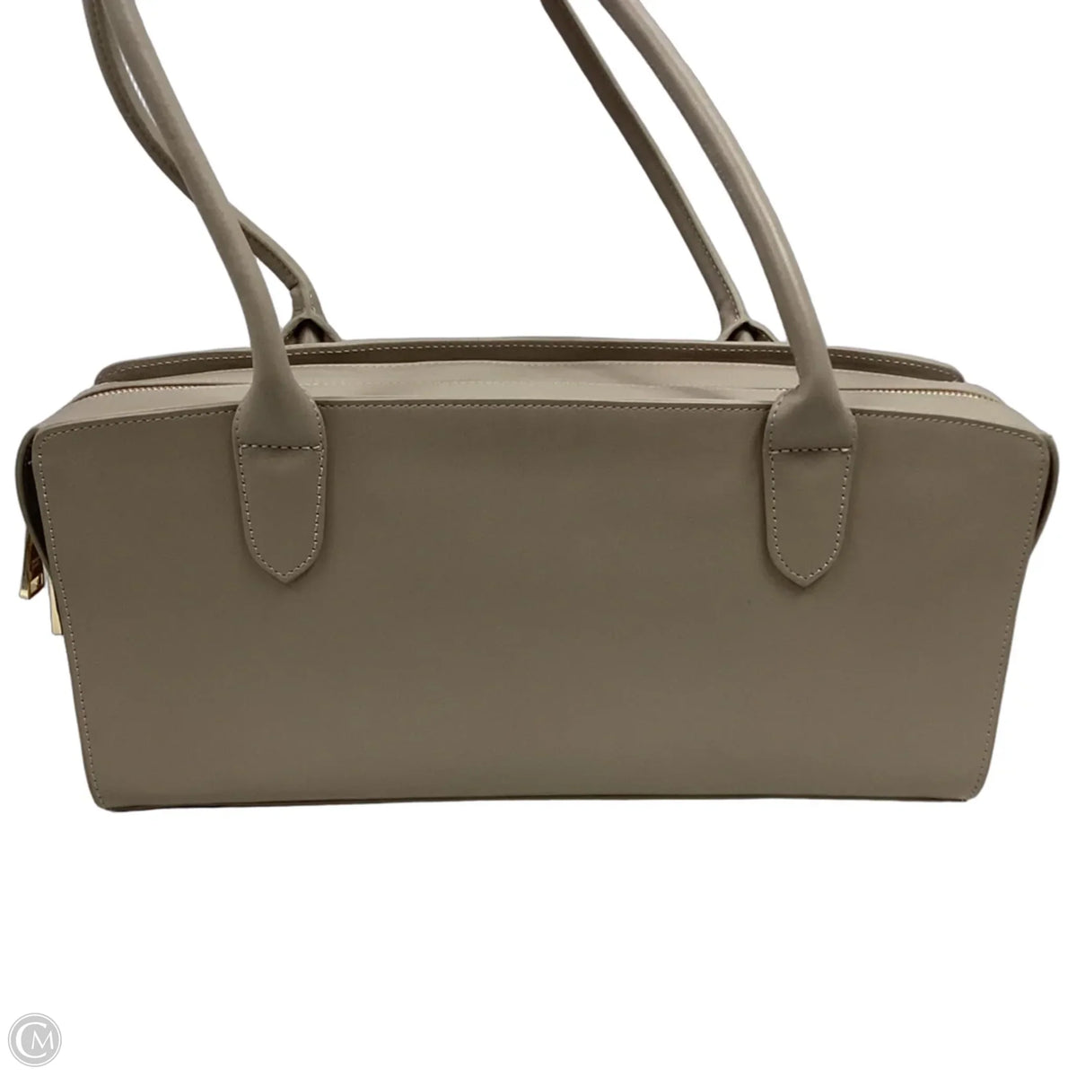 Handbag By Mina Baie, Size: Medium