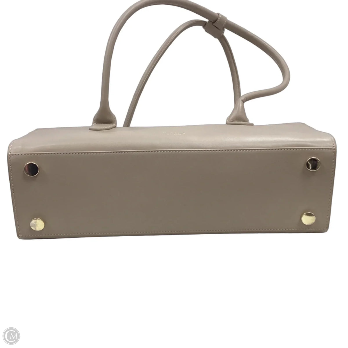 Handbag By Mina Baie, Size: Medium
