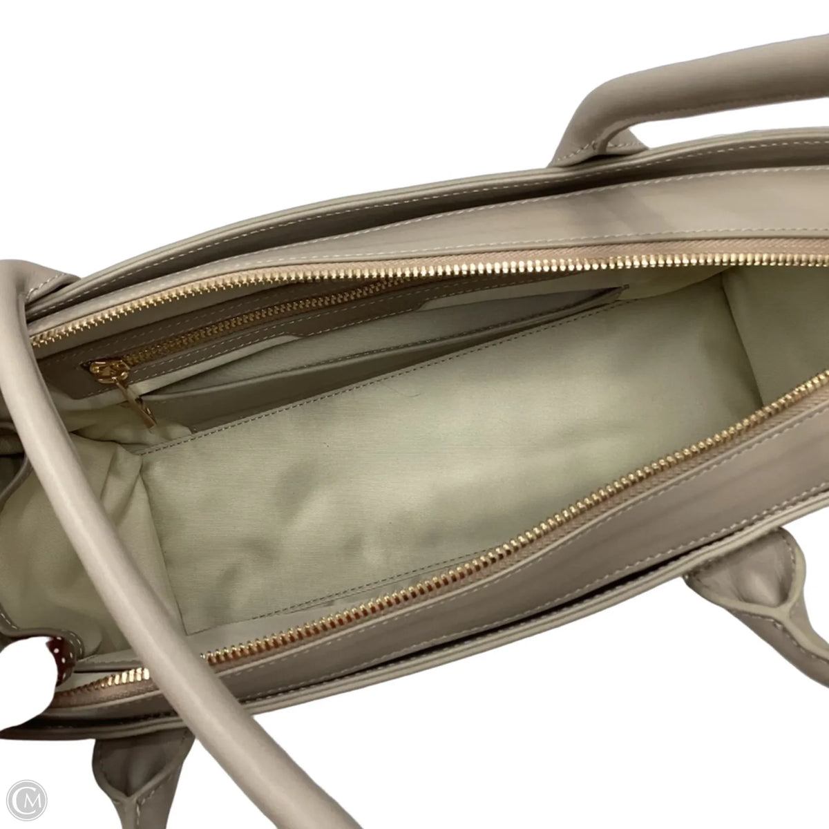 Handbag By Mina Baie, Size: Medium