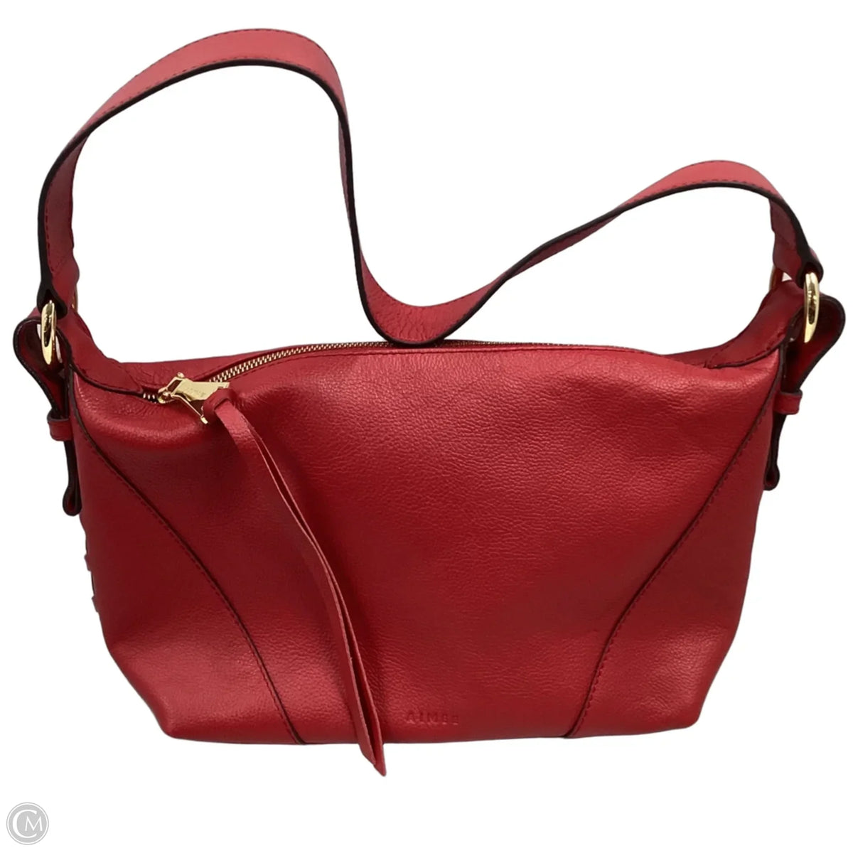 Handbag By Aimee Kestenberg, Size: Medium