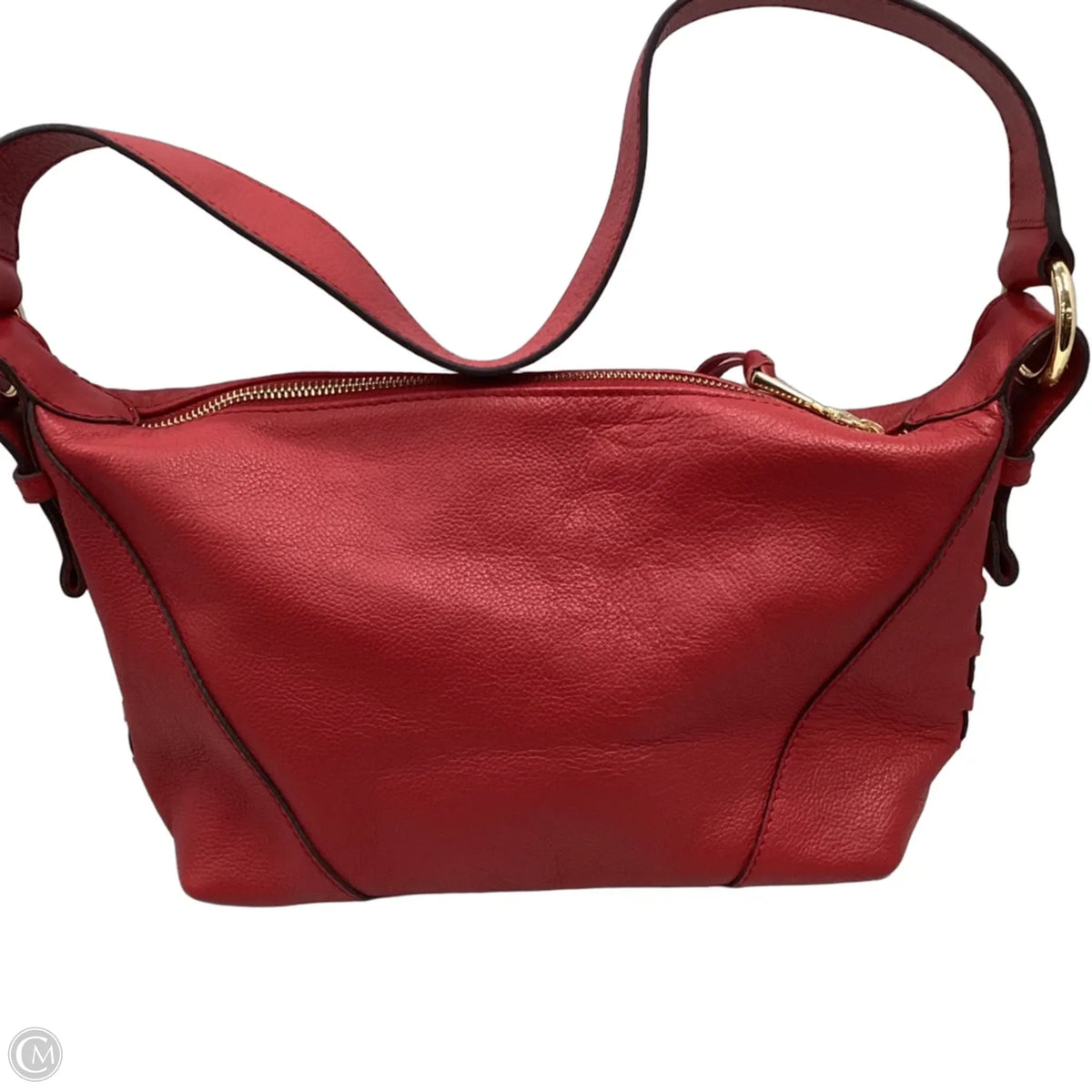Handbag By Aimee Kestenberg, Size: Medium