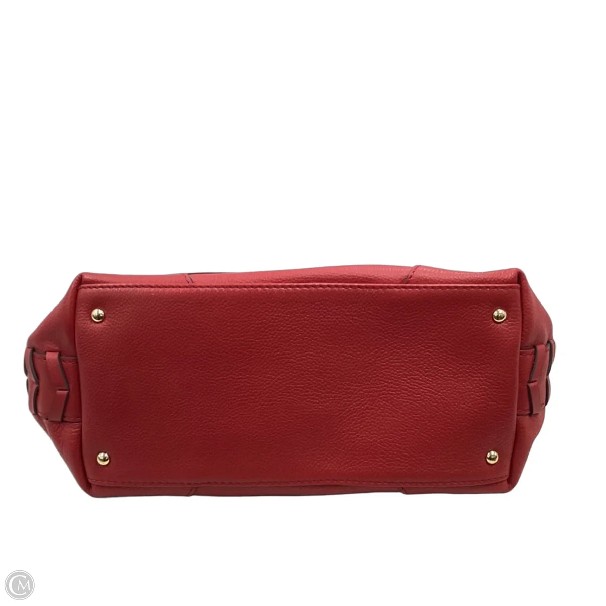 Handbag By Aimee Kestenberg, Size: Medium