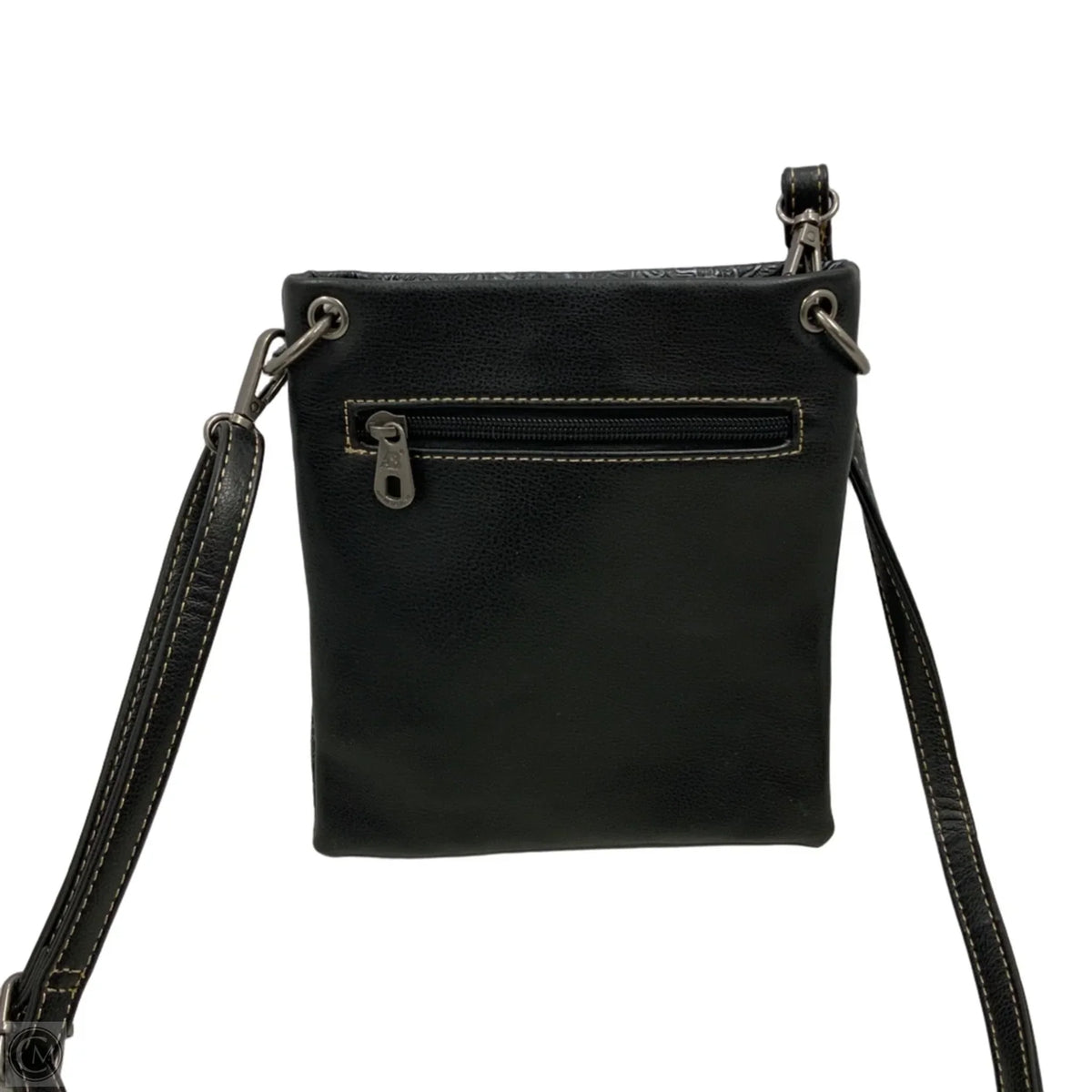 Crossbody By American Bling, Size: Small