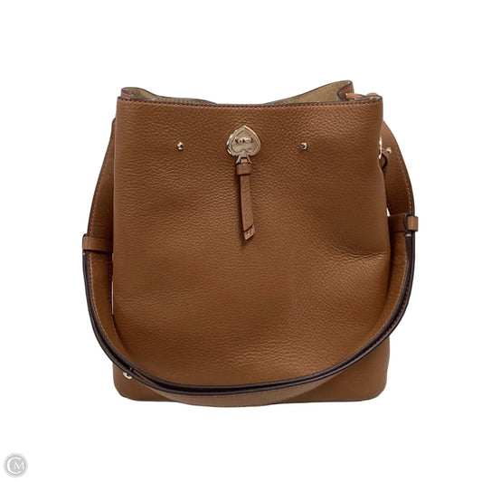 Handbag Designer By Kate Spade, Size: Medium