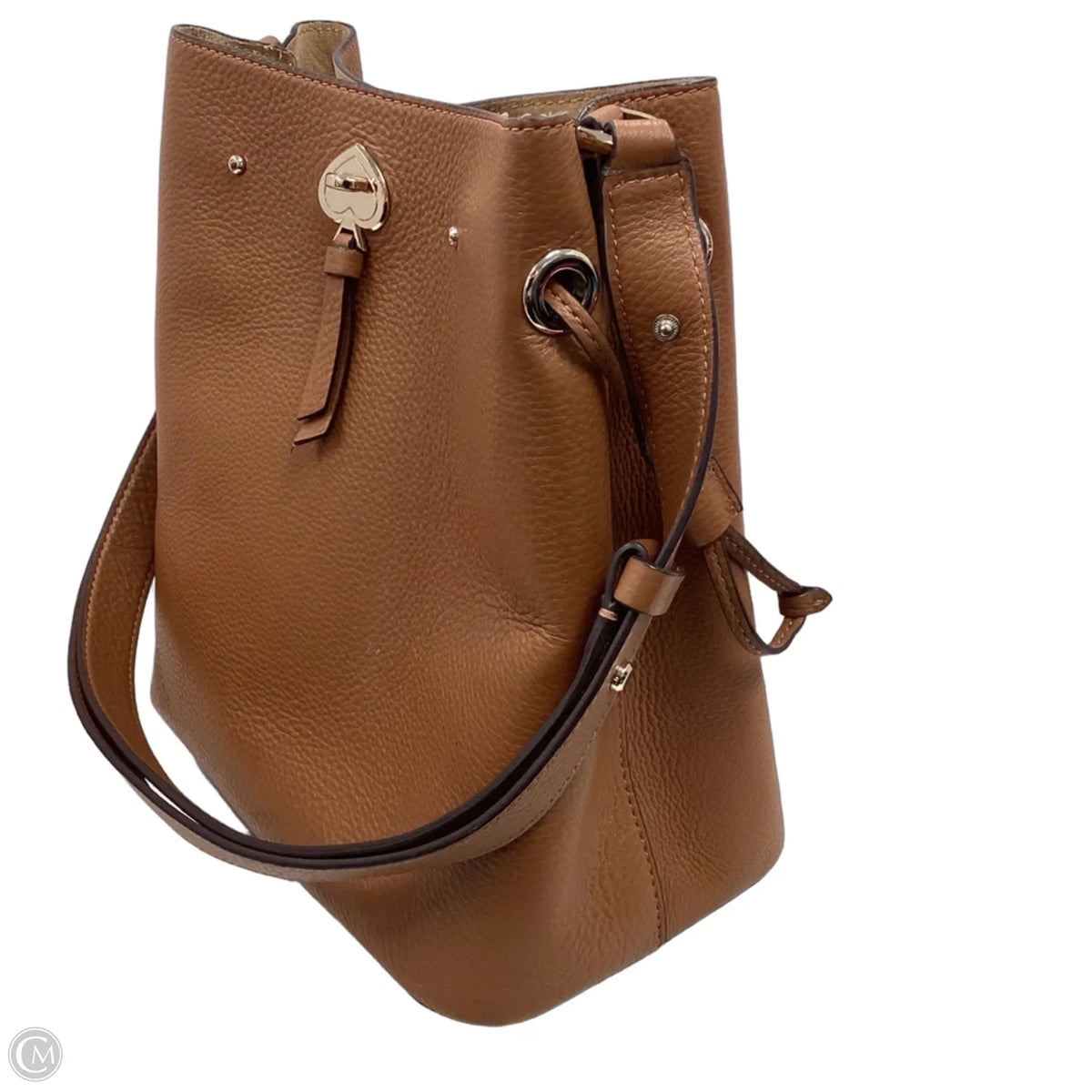 Handbag Designer By Kate Spade, Size: Medium