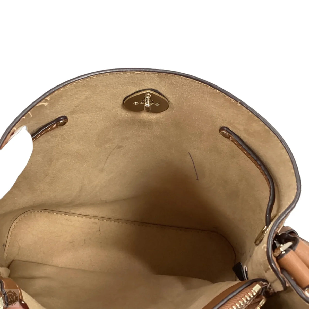 Handbag Designer By Kate Spade, Size: Medium