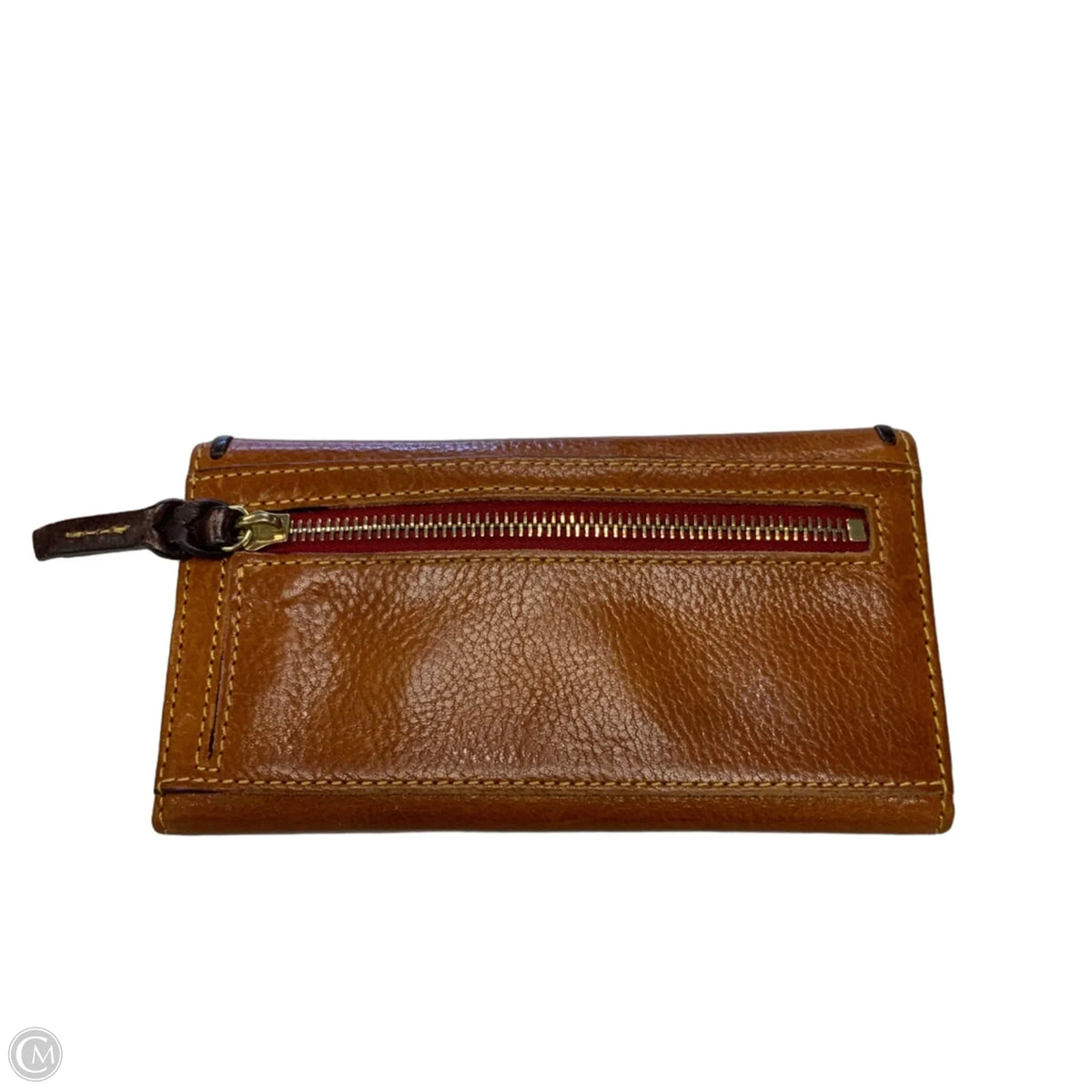 Wallet Designer By Dooney And Bourke, Size: Medium