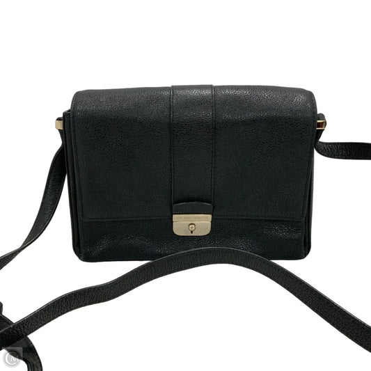 Handbag Designer By Kate Spade, Size: Small