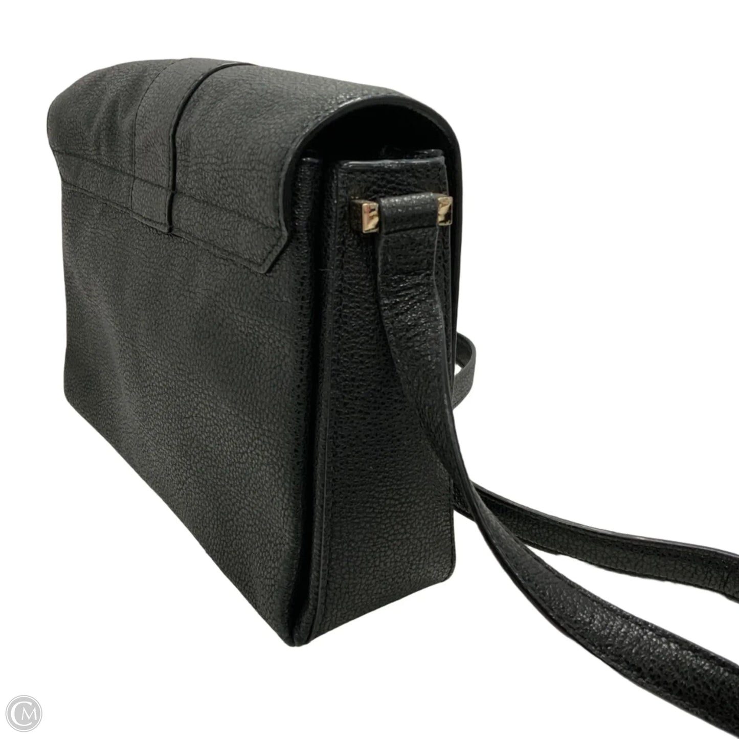 Handbag Designer By Kate Spade, Size: Small