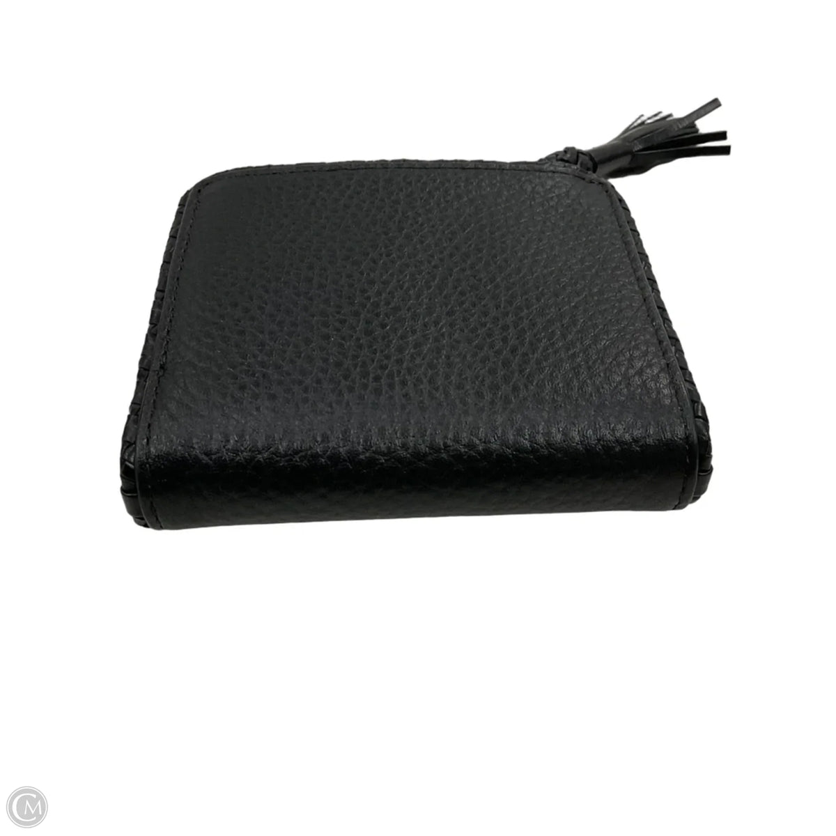 Wallet Designer By Tory Burch, Size: Small