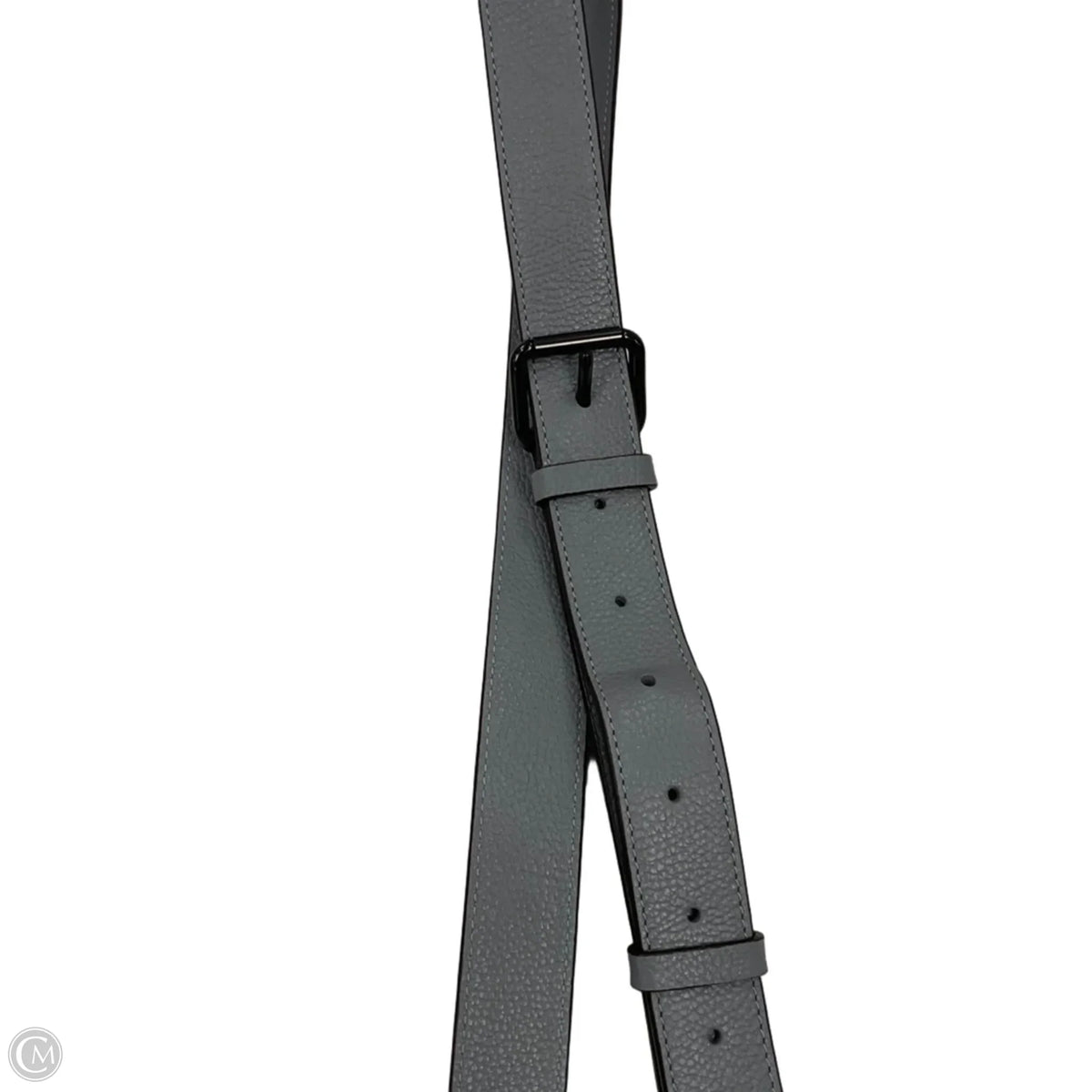 Accessory Label By Coach, Size: