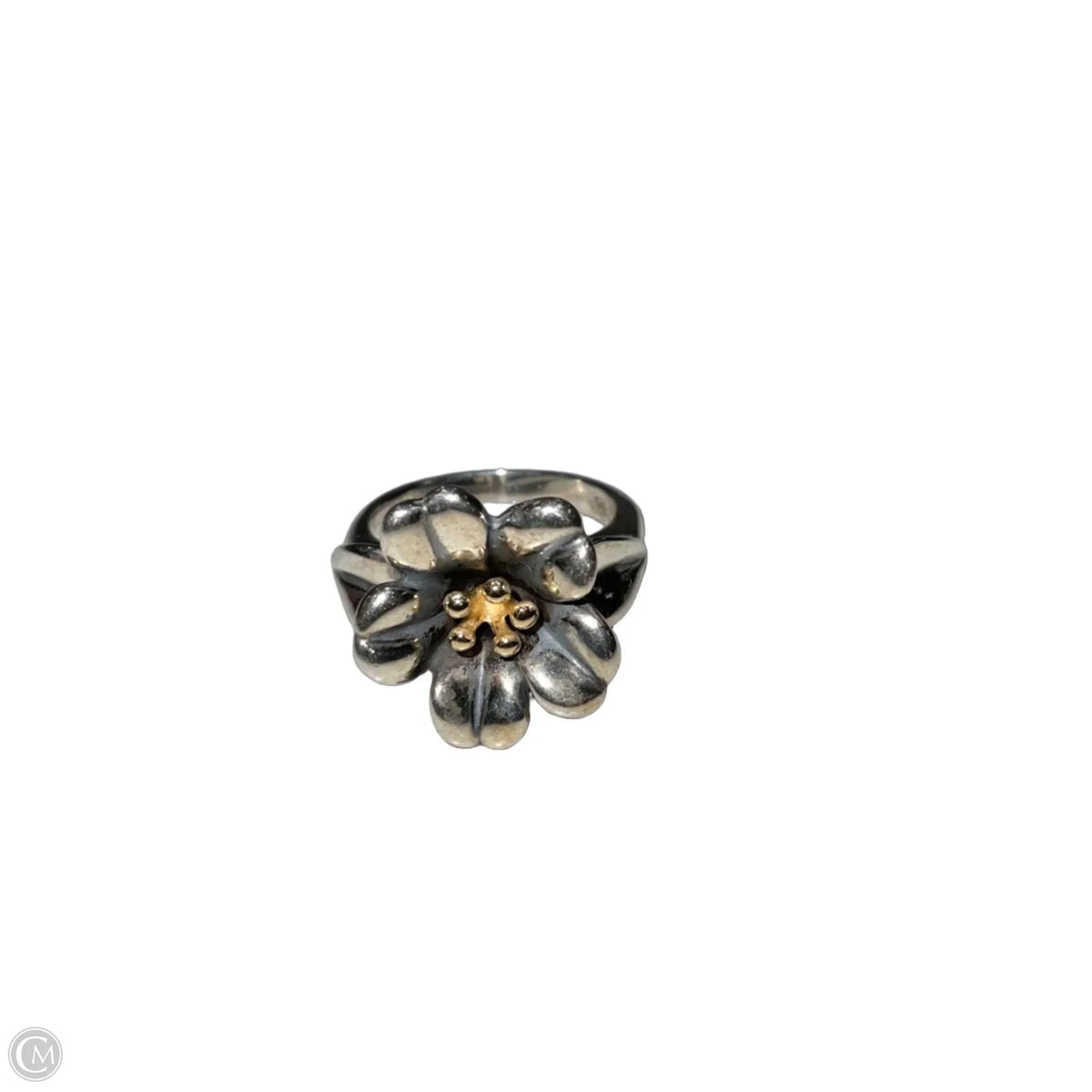 Ring Other By James Avery