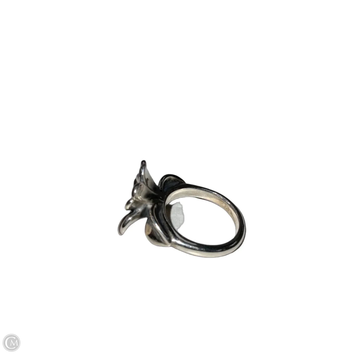 Ring Other By James Avery