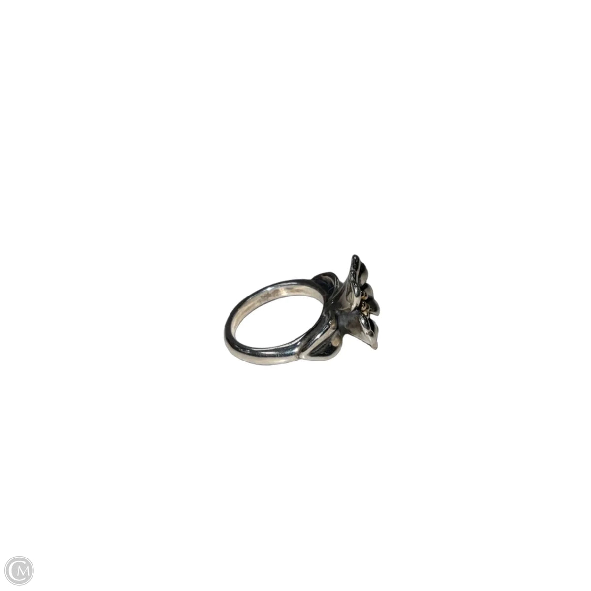 Ring Other By James Avery