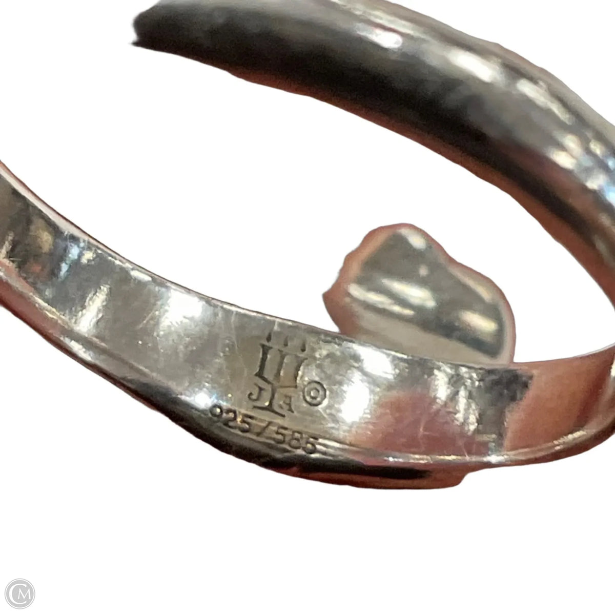 Ring Other By James Avery
