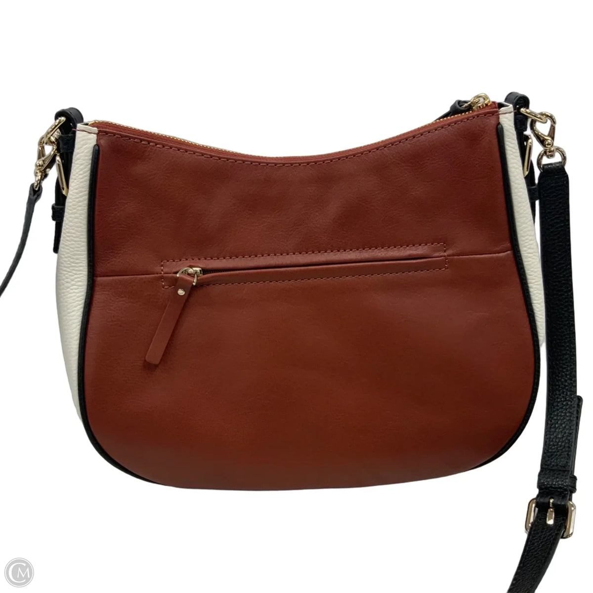 Handbag Designer By Kate Spade, Size: Medium