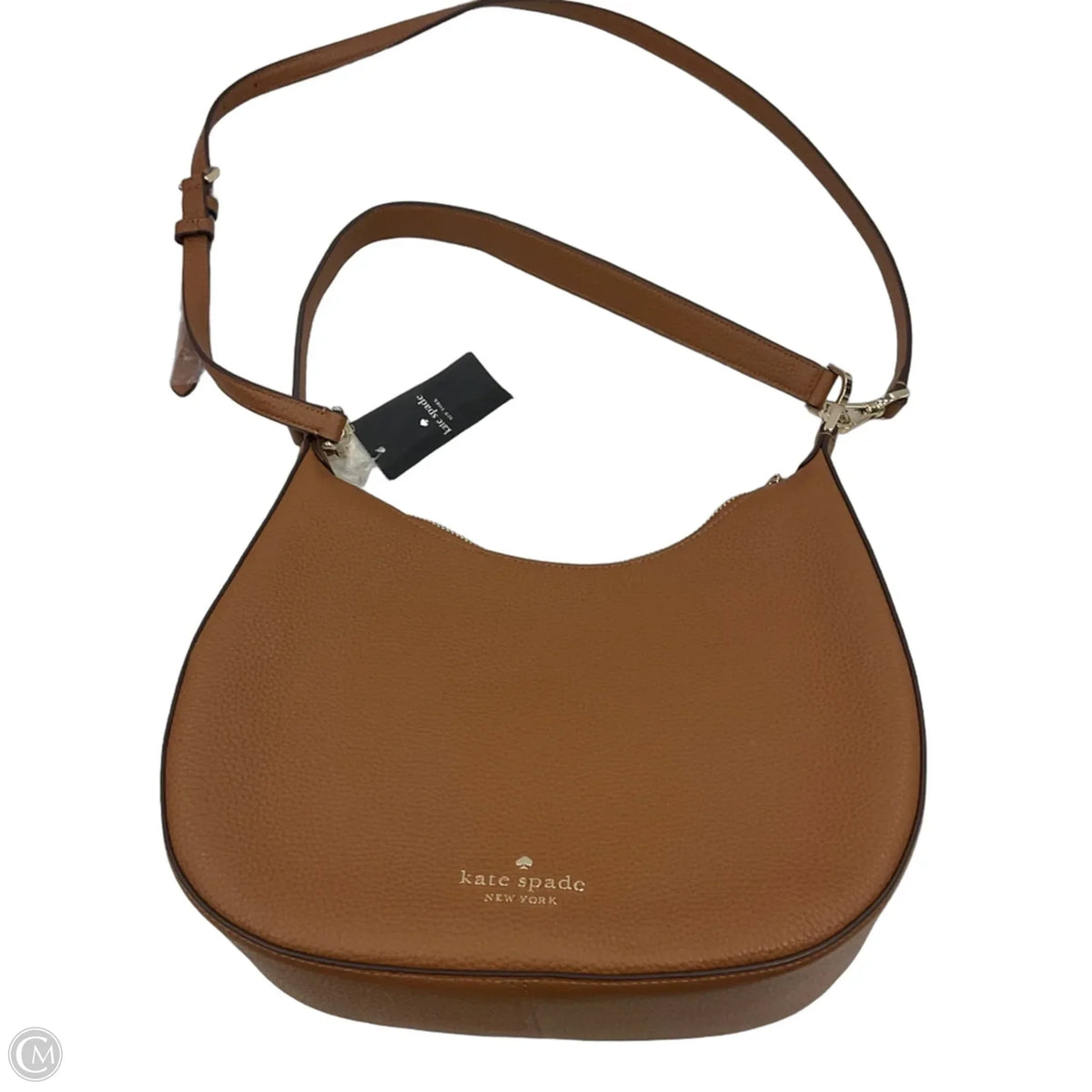 Handbag Designer By Kate Spade, Size: Large