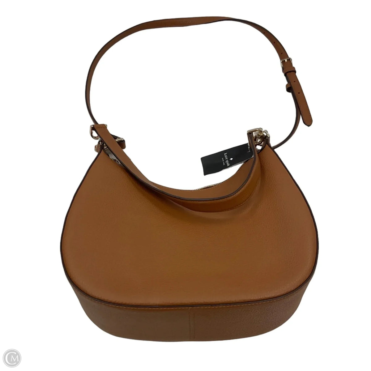 Handbag Designer By Kate Spade, Size: Large