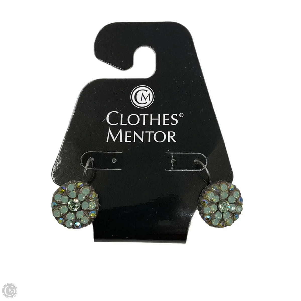 Earrings Dangle/drop By Mariana