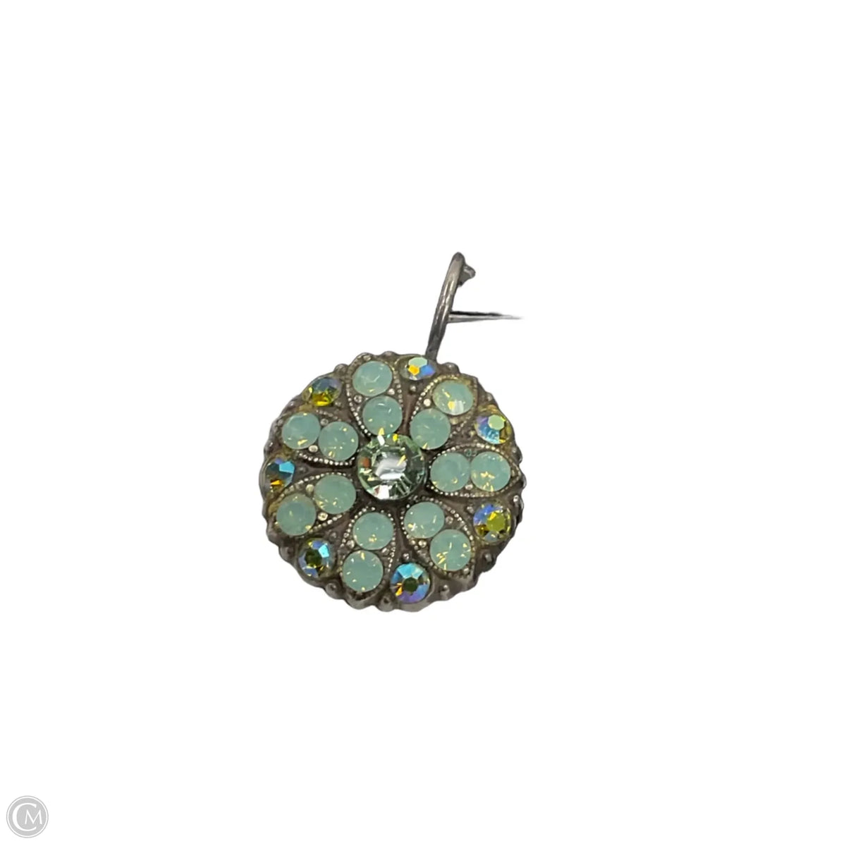 Earrings Dangle/drop By Mariana