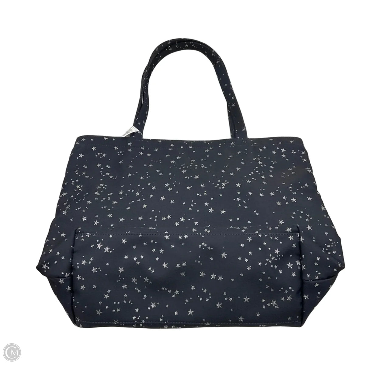 Handbag Designer By Kate Spade, Size: Large