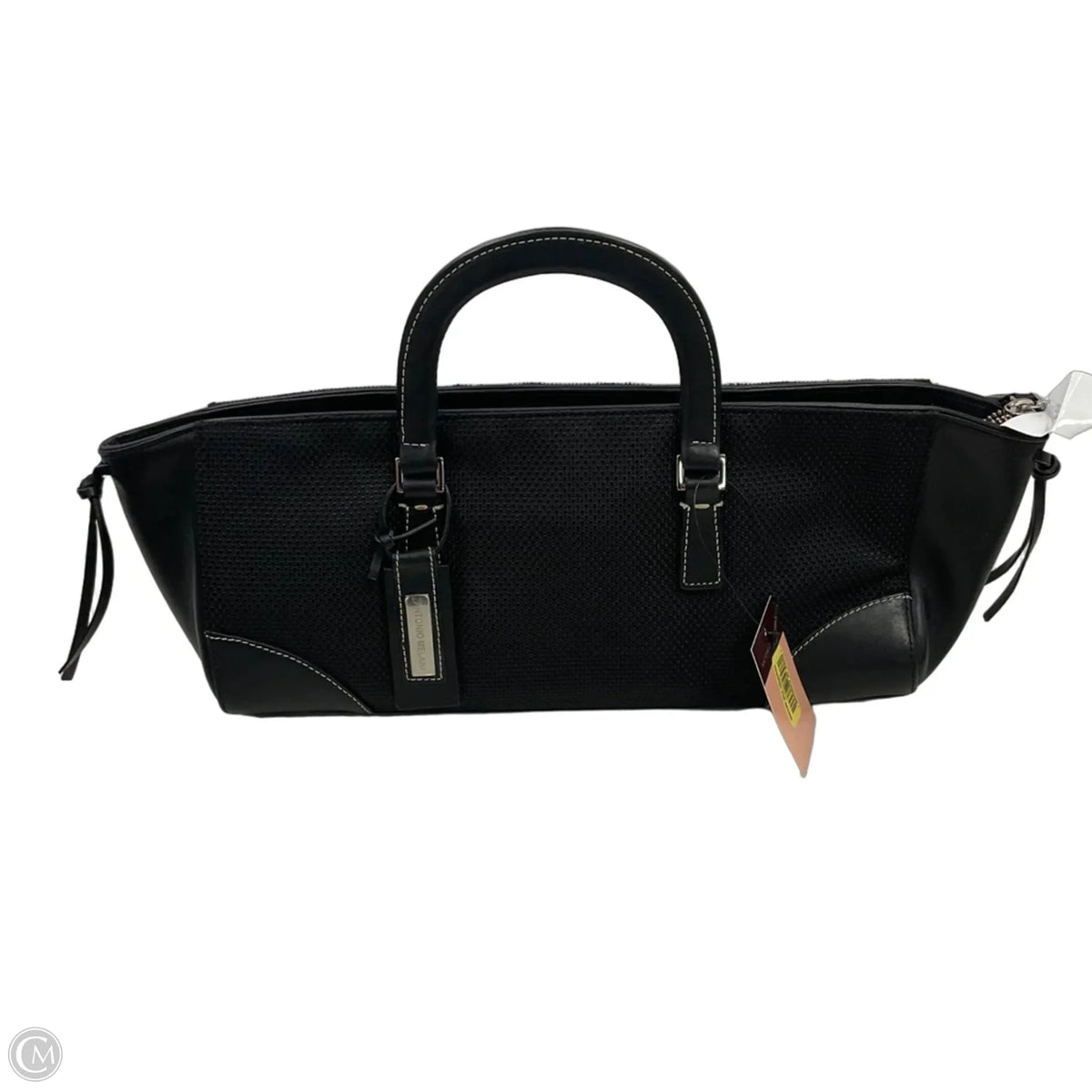Handbag By Antonio Melani, Size: Medium