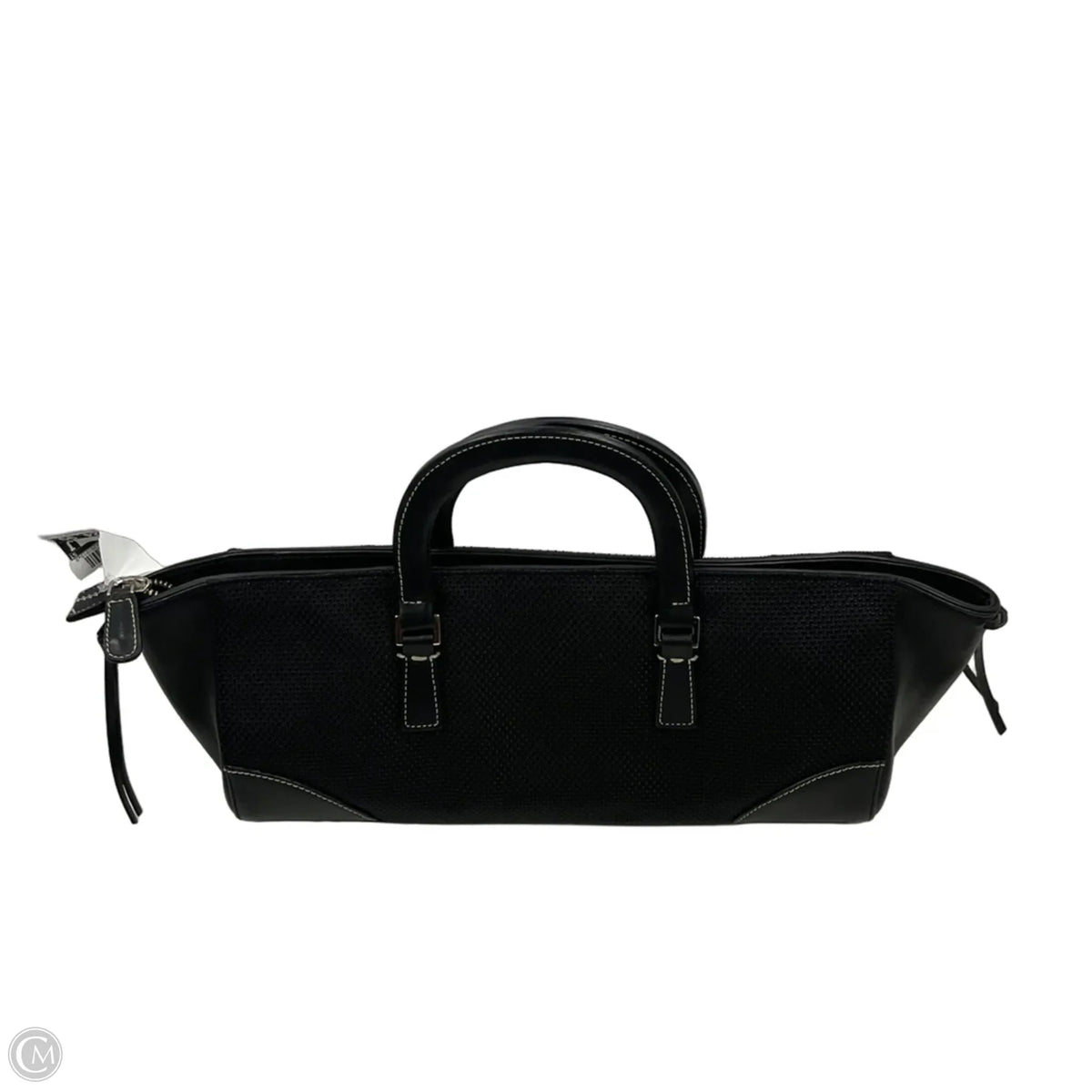 Handbag By Antonio Melani, Size: Medium