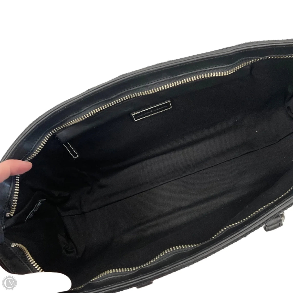 Handbag By Antonio Melani, Size: Medium