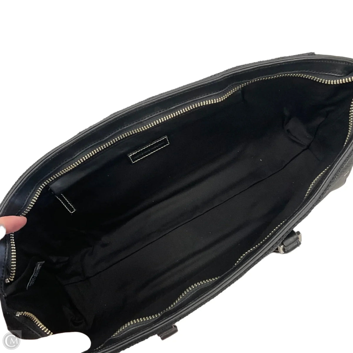 Handbag By Antonio Melani, Size: Medium