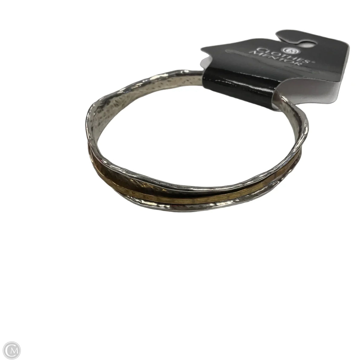 Bracelet Sterling Silver By Silpada