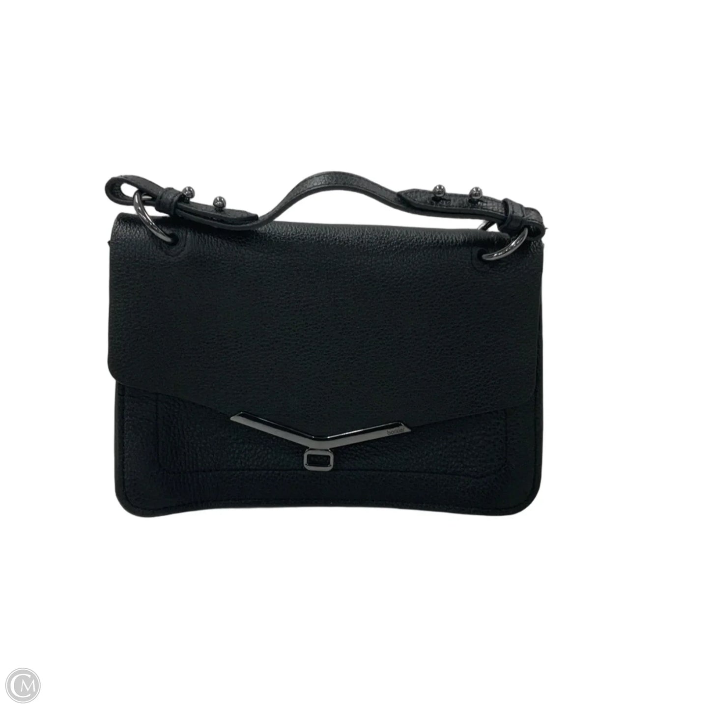Handbag Designer By Botkier, Size: Medium