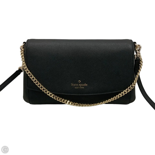 Handbag Designer By Kate Spade, Size: Small