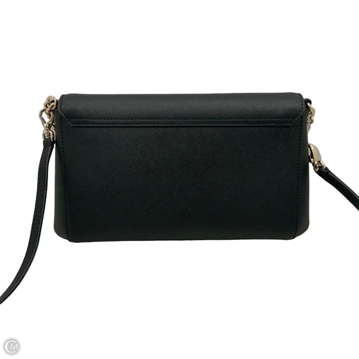 Handbag Designer By Kate Spade, Size: Small