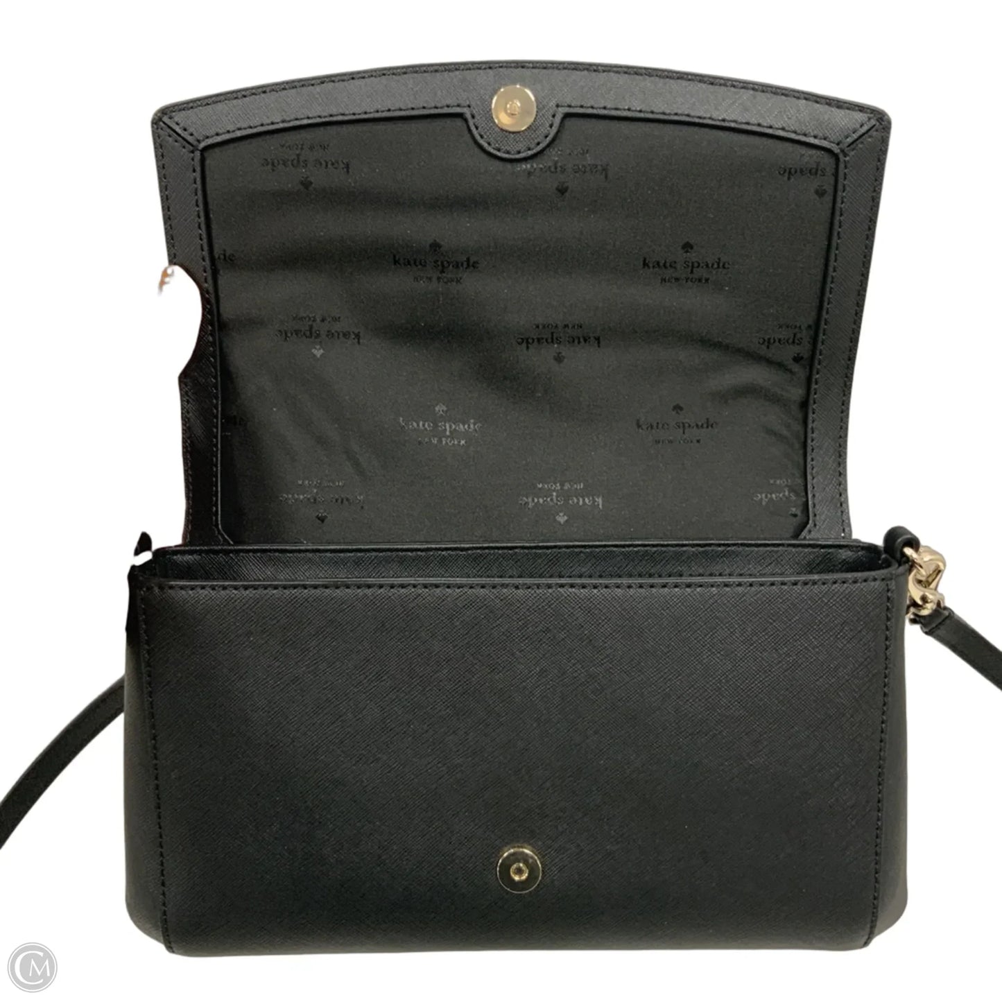 Handbag Designer By Kate Spade, Size: Small