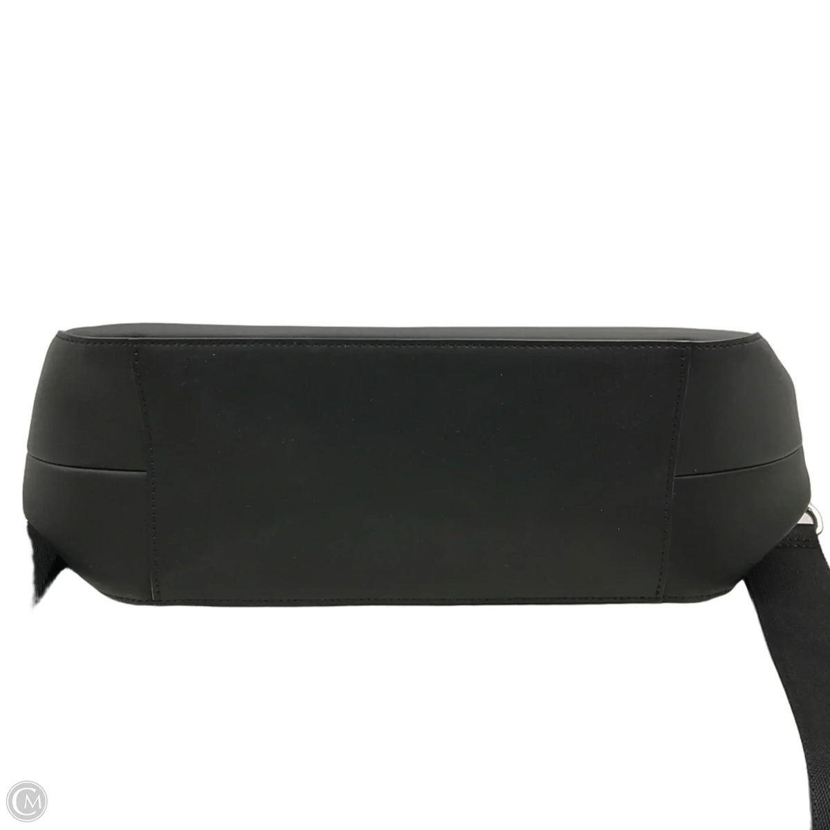 Handbag By Lipault Paris, Size: Medium
