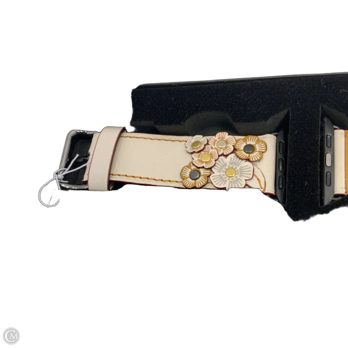 Watch Designer By Coach