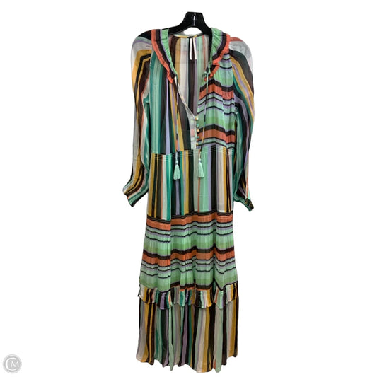 Anthropologie Resale | Buy and Sell Anthropologie Secondhand at Clothes Mentor - cartname-clothes-mentor-overland-park-kansas - cartname-clothes-mentor-overland-park-kansas Anthropologie Resale | Buy and Sell Anthropologie Secondhand at Clothes Mentor - cartname-clothes-mentor-overland-park-kansas - cartname-clothes-mentor-overland-park-kansas