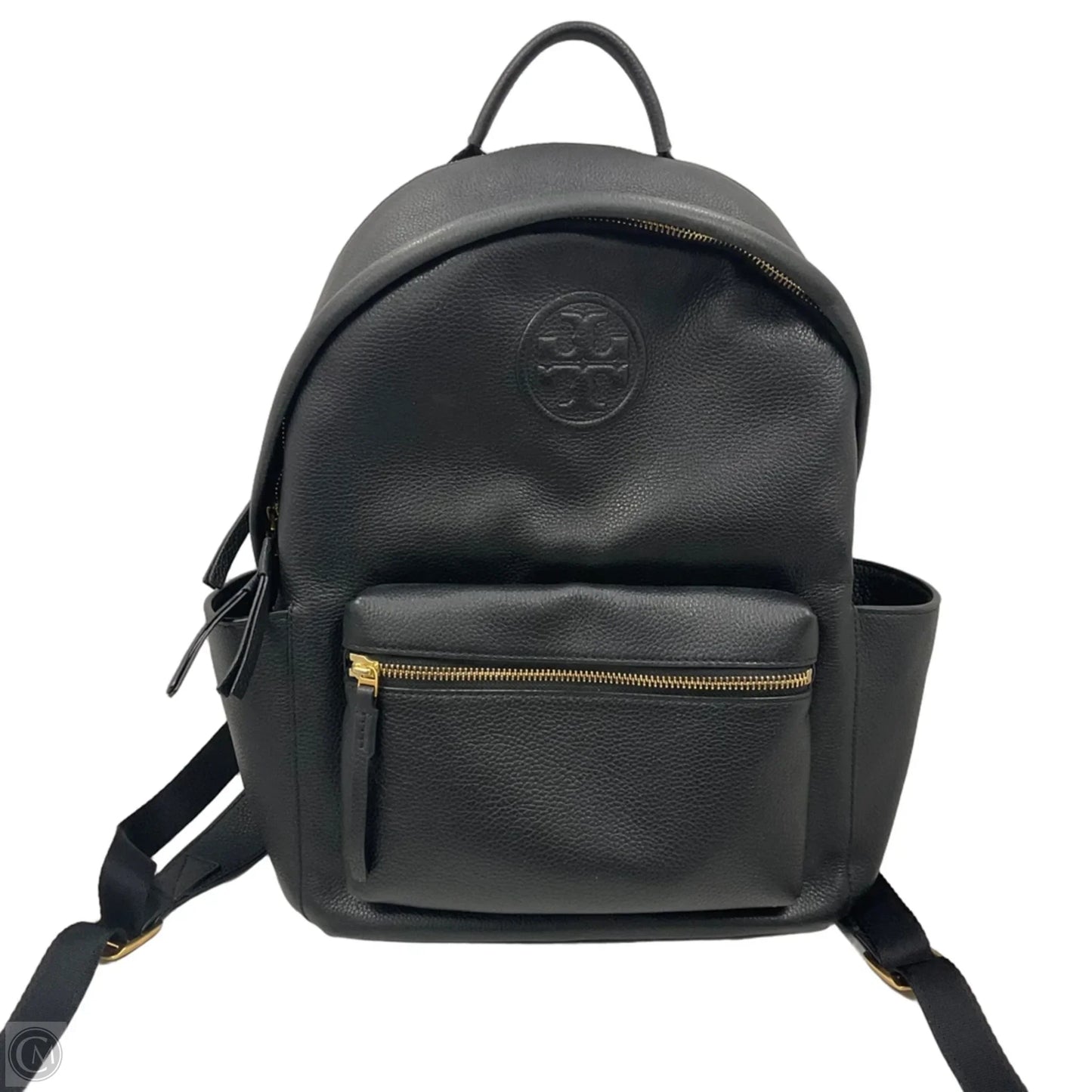Backpack Designer By Tory Burch, Size: Medium